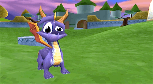 8ea5011f9f8e647e8750c808b1ebec11