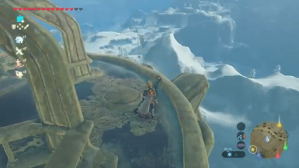 ezgif.com-video-to-gif (5)