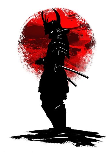 flat,550x550,075,f.u2