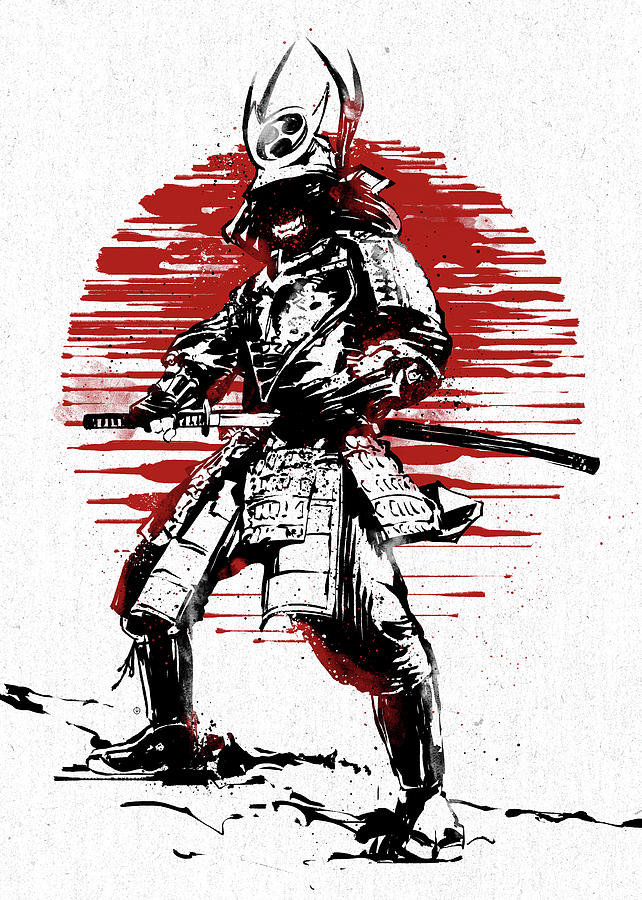 red-sun-samurai-nikita-abakumov