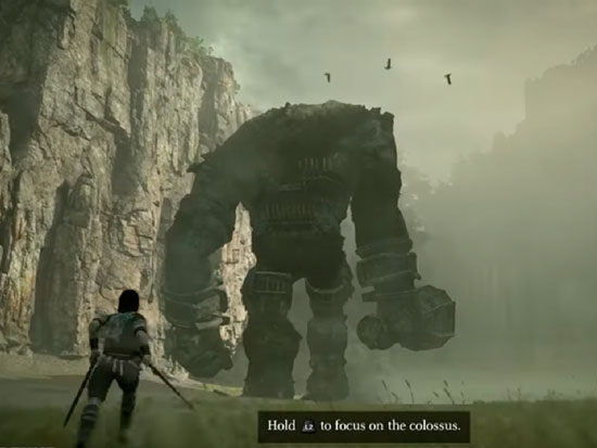 shadow-of-the-colossus-gameplay_chamada