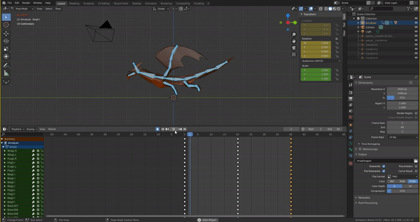 ezgif.com-video-to-gif (10)