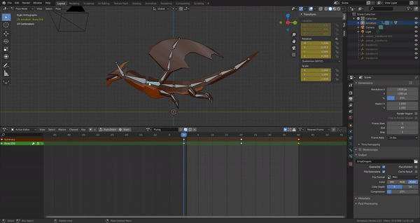 ezgif.com-video-to-gif (11)