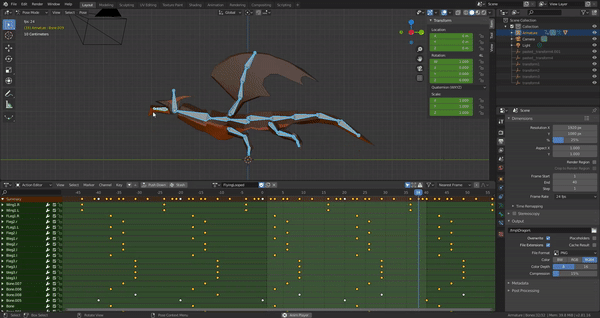 ezgif.com-video-to-gif (12)