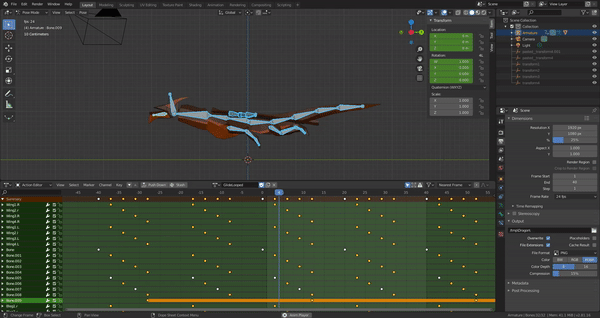 ezgif.com-video-to-gif (13)
