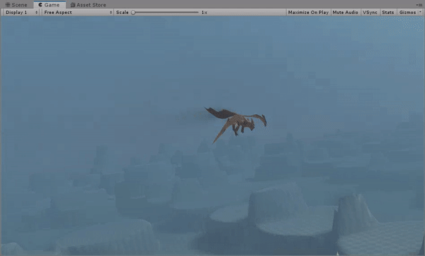 ezgif.com-video-to-gif (14)