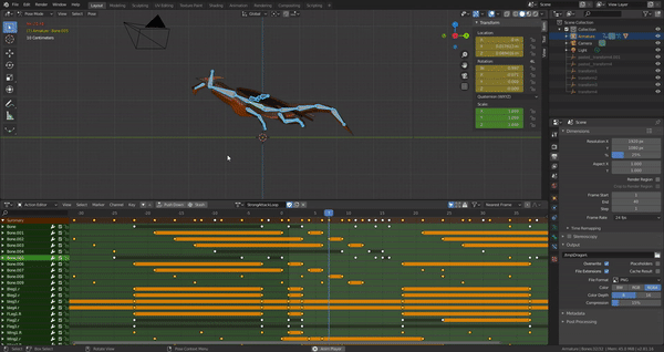 ezgif.com-video-to-gif (15)