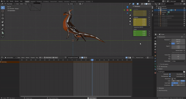 ezgif.com-video-to-gif (16)