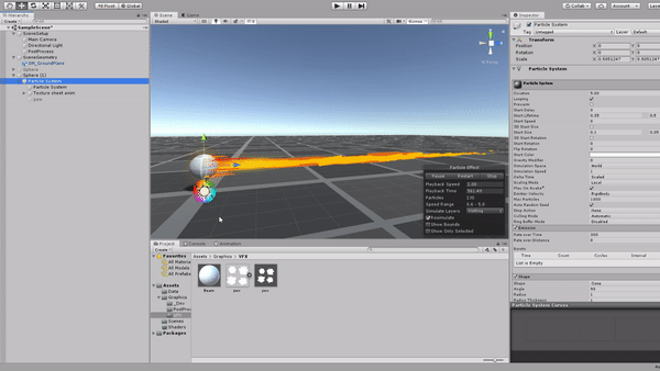 ezgif.com-video-to-gif (17)