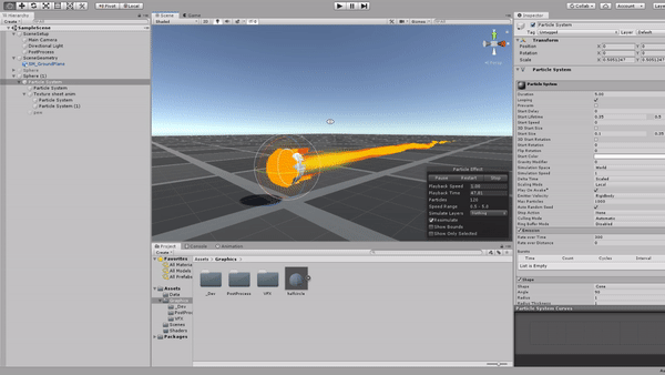 ezgif.com-video-to-gif (18)