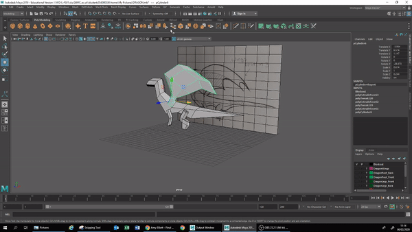 ezgif.com-video-to-gif (6)