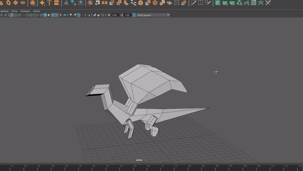 ezgif.com-video-to-gif (7)