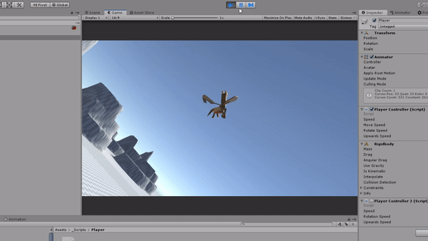 ezgif.com-video-to-gif (8)