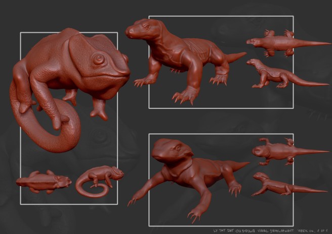 2018_T2_Characters_Fundamentals_22