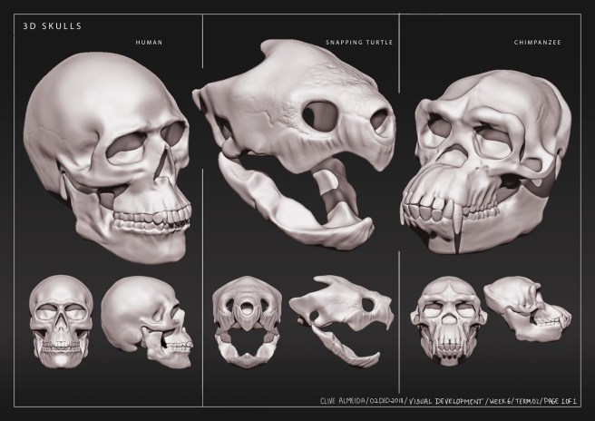 2018_T2_Characters_Fundamentals_31