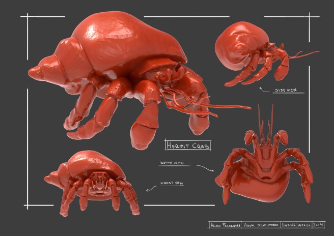 2018_T2_Characters_Fundamentals_53