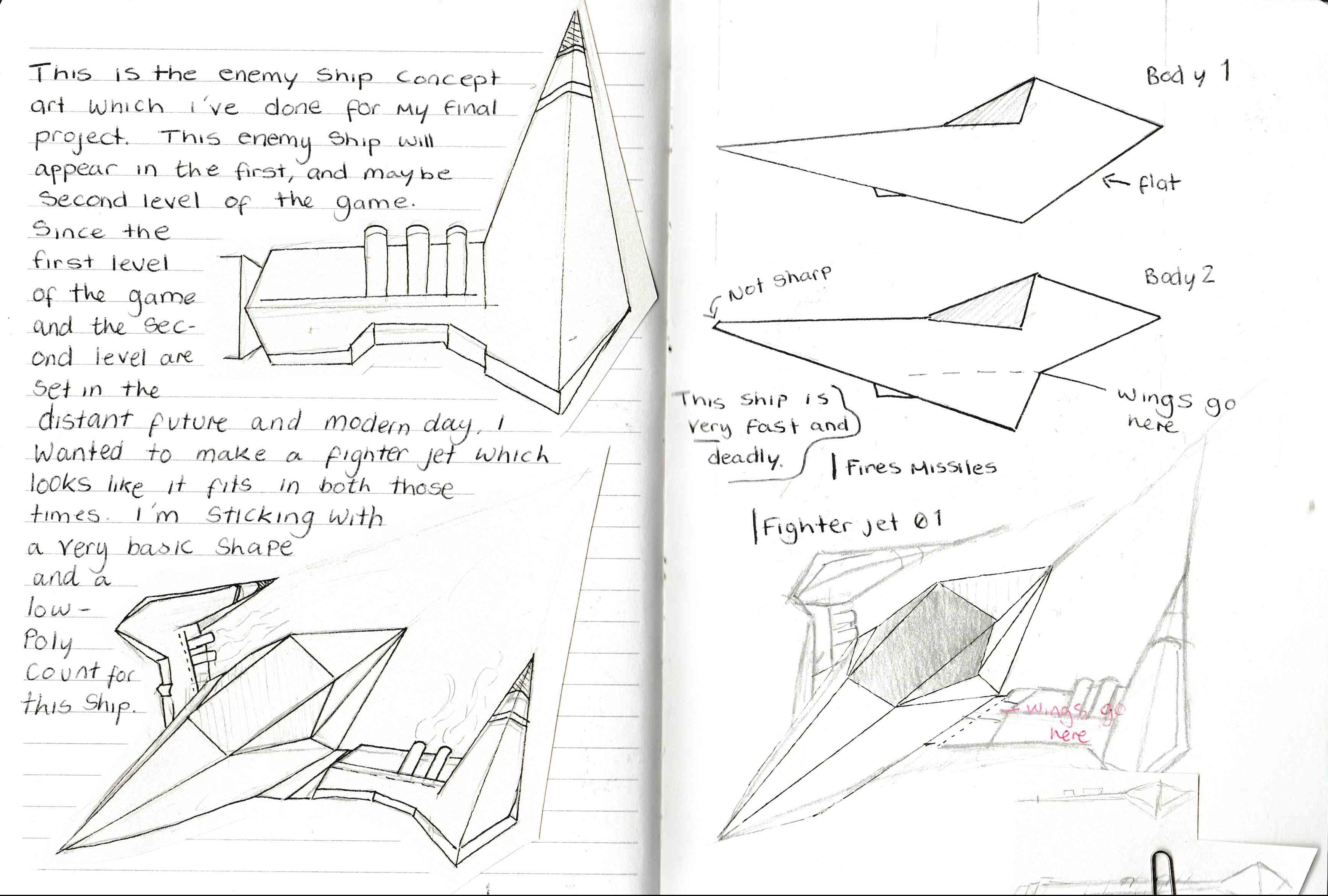 88316767_927458361002753_8367004817012293632_n