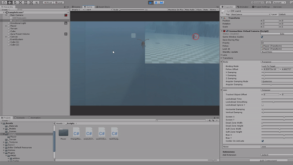 ezgif.com-video-to-gif (19)