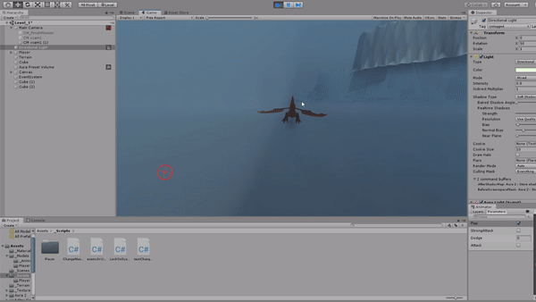 ezgif.com-video-to-gif (20)