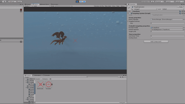 ezgif.com-video-to-gif (21)