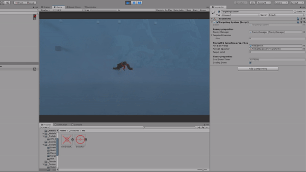 ezgif.com-video-to-gif (22)