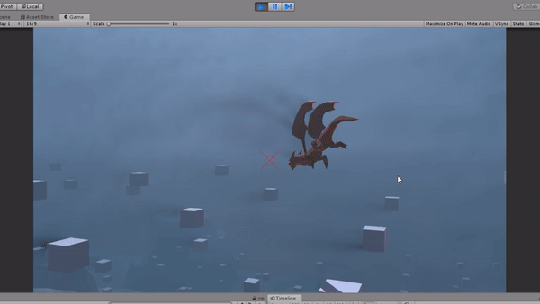 ezgif.com-video-to-gif (24)