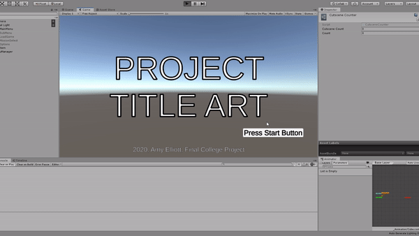 ezgif.com-video-to-gif (25)