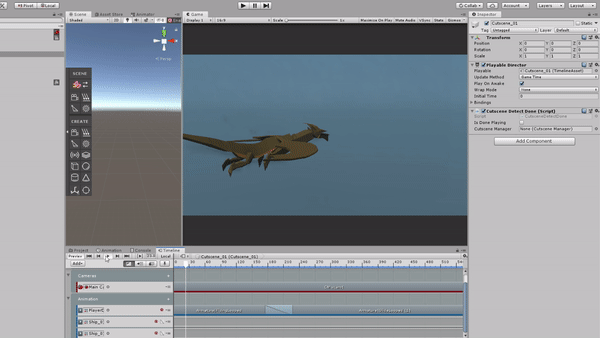 ezgif.com-video-to-gif (28)