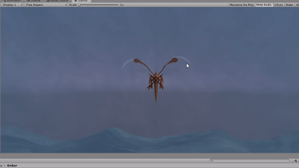 ezgif.com-video-to-gif (7)