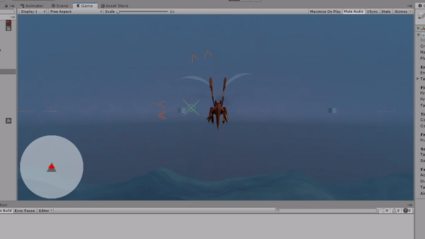 ezgif.com-video-to-gif (18)