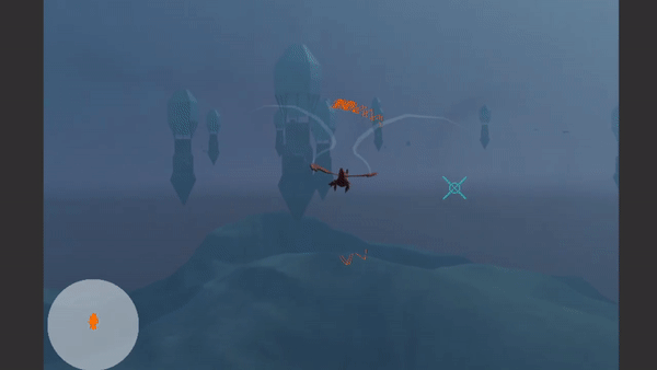 ezgif.com-video-to-gif (19)