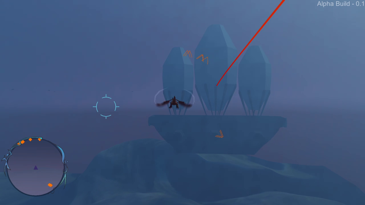 vlcsnap-2020-04-26-20h58m38s852