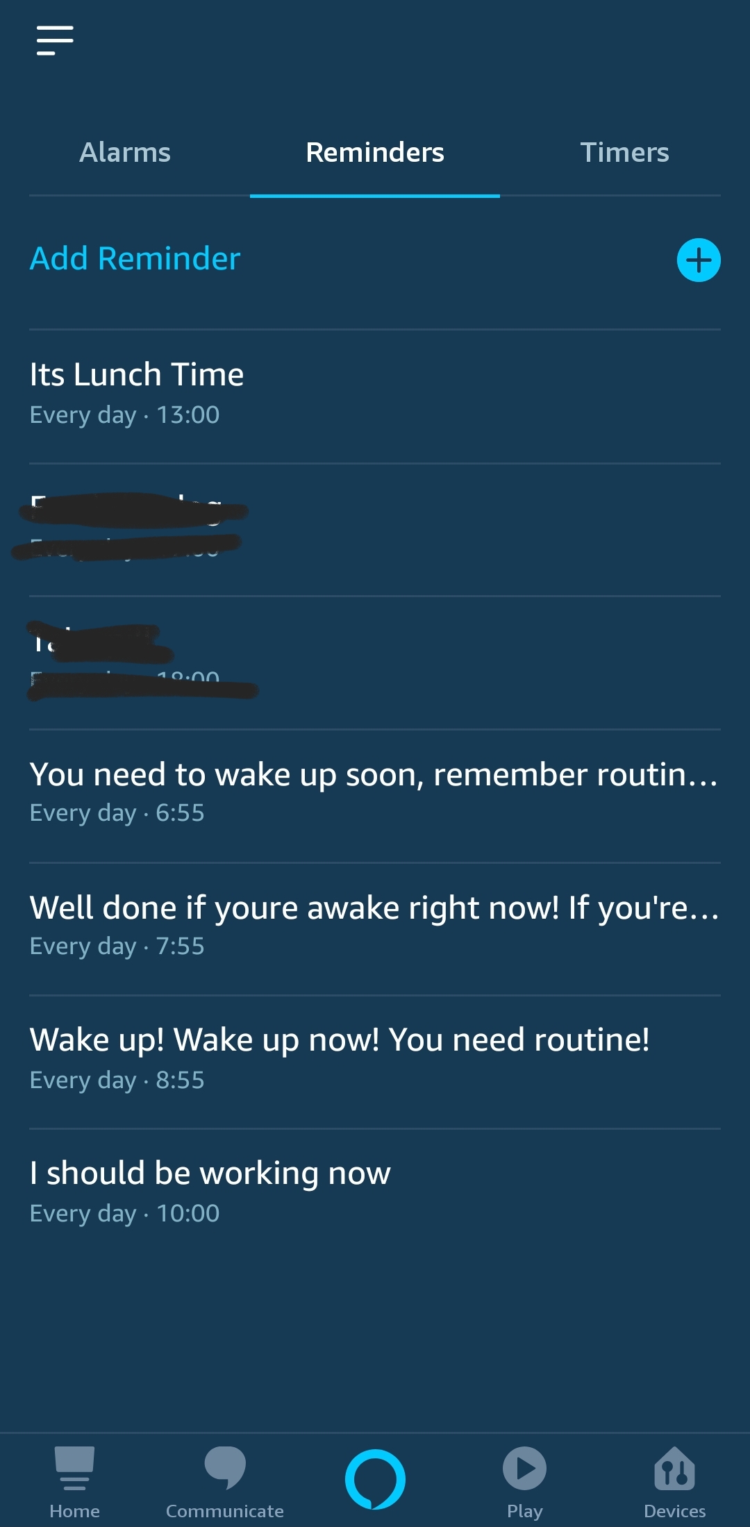 Screenshot_20200510-124051_Amazon Alexa